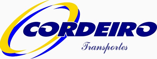 Cordeiro Transportes