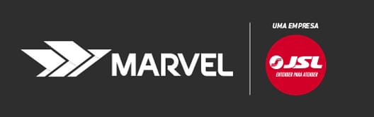 Marvel JSL