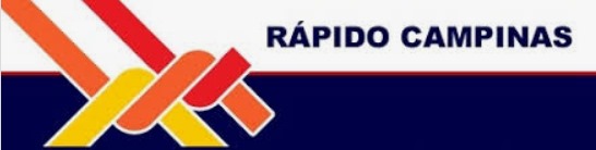 Rápido Campinas