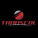 Transcol